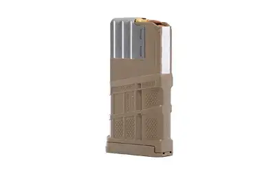 lancer-l7awm-gen2-308win-20rd-ofde