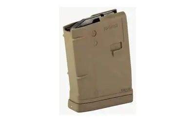 mft-magazine-ar15-5-56x45mm-10rd-scorched-earth-poly