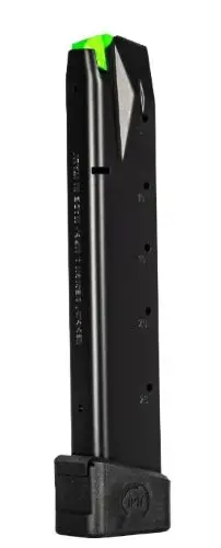 mec-gar-magazine-beretta-92fs-9mm-30rd-extended-poly-black