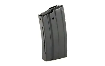 ruger-mini-14-magazine-223rem-20rd