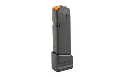 mag-shield-glock-19-5-4-extn-blk