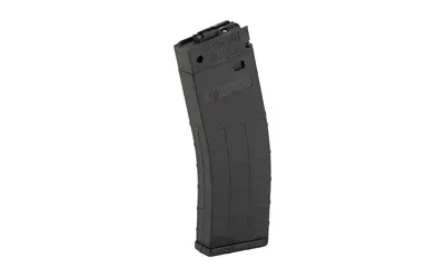 mag-tippman-m4-22-10-rnd-blk-pinned