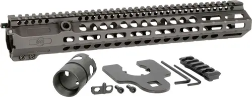 mi-handguard-crm-hd-308-m-lok-15-low-combat-rail-ar-10