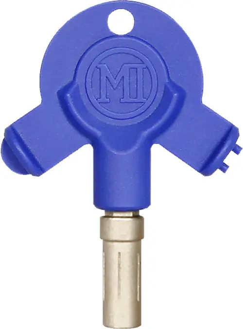 mi-optic-multi-tool-ak-front-sight-tool-blue