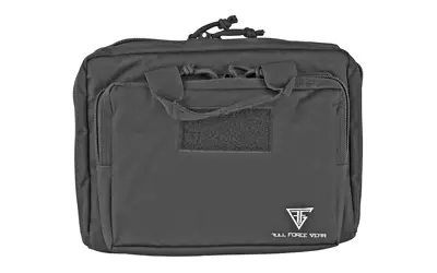 full-forge-cat2-dbl-pstl-case-blk