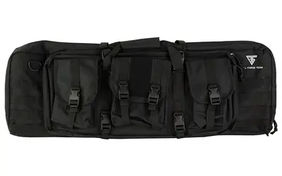 full-forge-torrent-dbl-rfl-case-blk