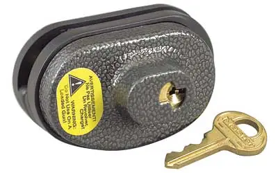 masterlock-trgr-lck-key-alk-p104-nca