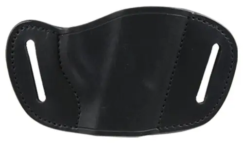 bulldog-belt-slide-holster-blk-rh-small-mini-autos