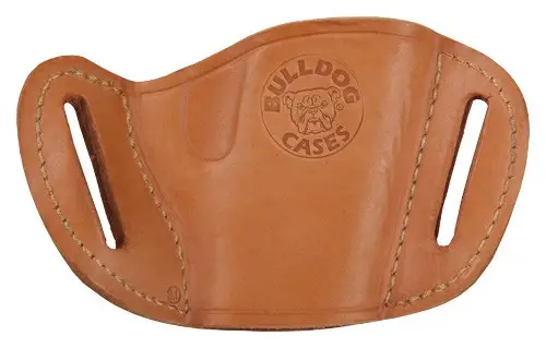 bulldog-belt-slide-holster-tan-rh-small-frame-revolvers-2-4
