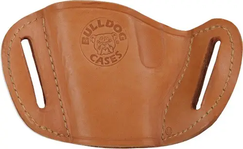 bulldog-belt-slide-holster-tan-rh-small-mini-autos