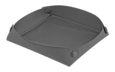 large-magnetic-field-tray-black