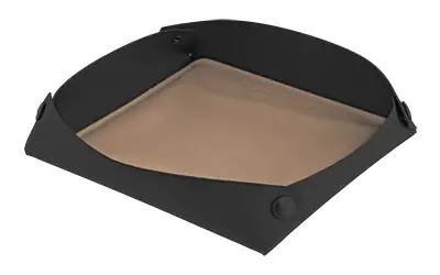 magpul-daka-field-tray-lg-fde