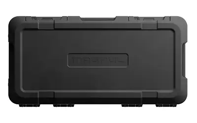 c35-daka-hard-case-35-3-x-16-6-x-5-5-black