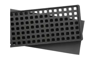 magpul-daka-grid-org-pelican-1720