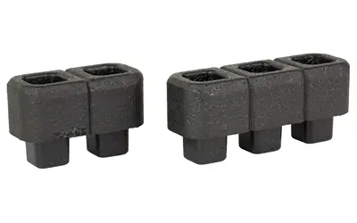 magpul-daka-block-expansion-kit-blk