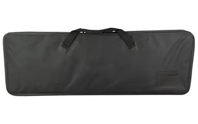 magpul-daka-soft-rifle-case-35-blk