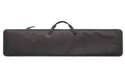 sr44-daka-44-soft-case-black