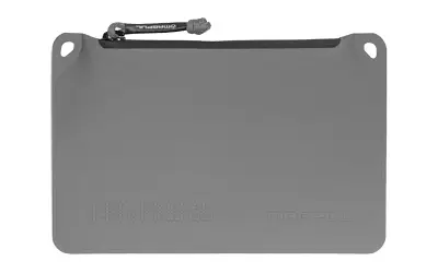 magpul-daka-pouch-small-gry-6x9
