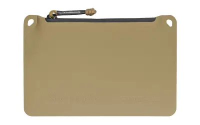 magpul-daka-pouch-small-fde-6x9