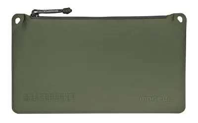 magpul-daka-pouch-med-odg-7x12