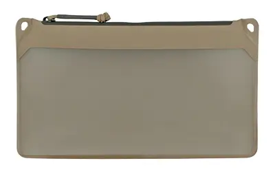 magpul-daka-window-pouch-medium-fde