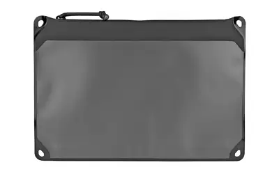 daka-large-window-pouch-black