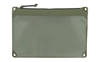 daka-large-window-pouch-od-green