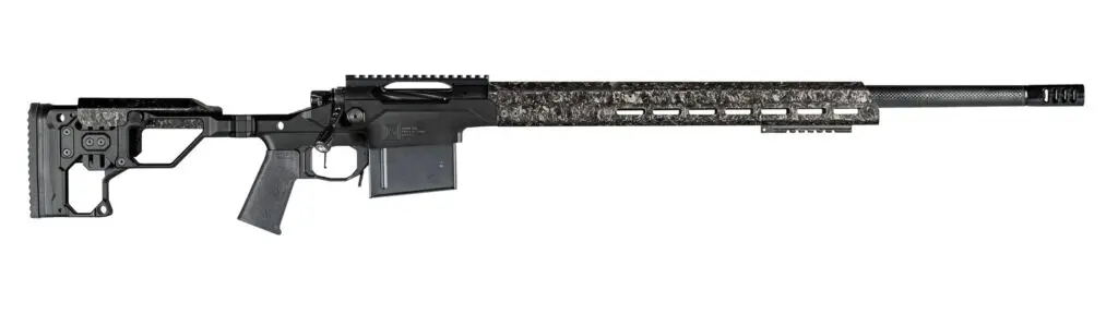 christensen-arms-mpr-25cm-chassis-blk-20-mb