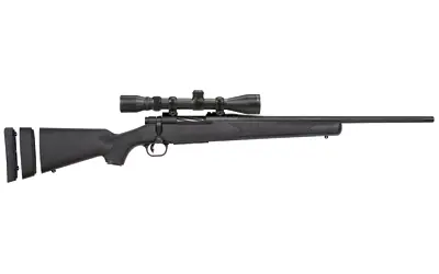 mossberg-patriot-6-5cr-20in-bbl-5rd-3-9x40-scope