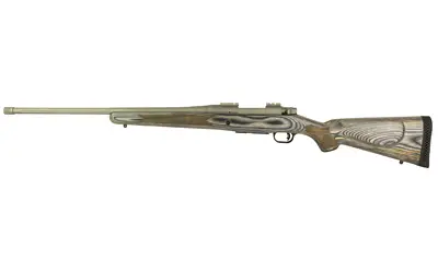 mossberg-patriot-pred-6-5cr-ss-lam-22