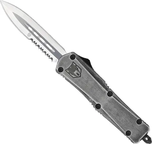 cobratec-medium-fs3-otf-stone-wash-3-d2-dagger-1-side-srrtd