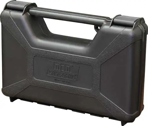 mtm-pistol-handgun-case-single-up-to-3-revolver