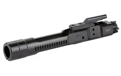 midwest-5-56-ar15-enhanced-bcg