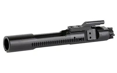ar-15-bolt-carrier-group-black-nitride