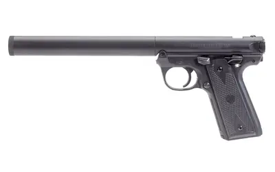 maxim-ruger-mark-iv-spprssd-22lr-10r