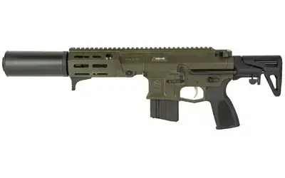 maxim-pdx-sd-5-56-5-5-30rd-sbr-odg