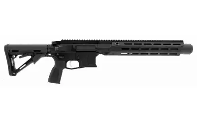 maxim-sdx-rflx-300blk-8-5-ctr-blk