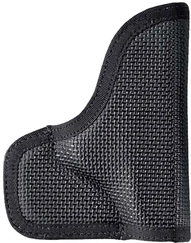 desantis-nemesis-pocket-holstr-nylon-ambi-s-a-hellcat-black