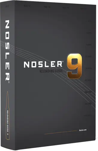 nosler-reloading-guide-9th-edition