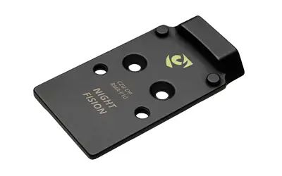 nf-optic-plate-rmr-507c-to-cz-p10