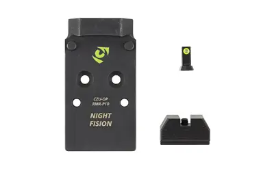 nf-platenight-sight-rmr-507c-cz-p10