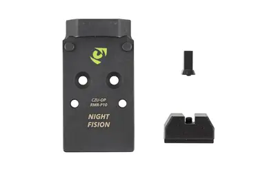 nf-plate-bs-rmr-507c-cz-p10