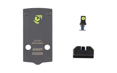 nf-platens-507k-fits-g43x-48-mos