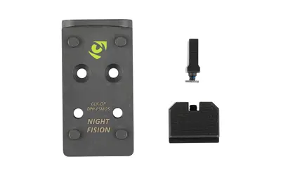 nf-platebs-lp-dpp-fits-glock-fs-mos