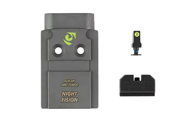 nf-platens-509t-fits-glock-fs-mos