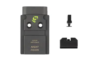 nf-platebs-509t-fits-glock-fs-mos