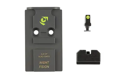 nf-platens-acro-fits-glock-fs-mos