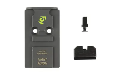nf-platebs-acro-fits-glock-fs-mos