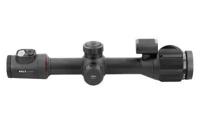 nocpix-bolt-l35r-thermal-384-lrf-blk