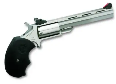naa-mini-master-target-combo-22lr-22wmr-4vr-as-s-s-rubbr